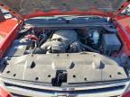 2009 Chevrolet Silverado K1500 LTZ