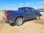 2021 Chevrolet Silverado K1500 LTZ