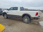 2017 Dodge RAM 2500 Longhorn