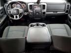 2022 Dodge RAM 1500 Classic SLT