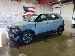 2025 Hyundai Venue sel for sale in Central Square, NY