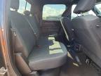 2024 Dodge RAM 3500 Tradesman