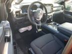 2025 Ford F150 XLT