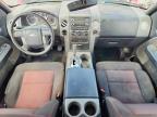 2007 Ford F150