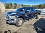 2018 Dodge 2500 Laramie