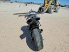 2017 Yamaha YZFR1
