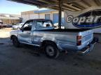 1990 Toyota Pickup Deluxe