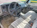 1994 GMC Sierra K1500