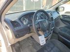 2016 Dodge Caravan
