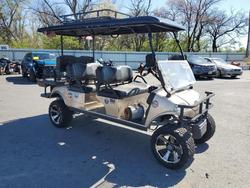 2021 Evolution 10 CC en venta en Glassboro, NJ