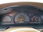 2003 Toyota Tundra Base