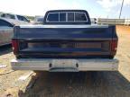 1984 Chev C10