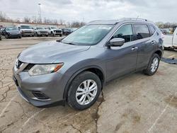 2016 Nissan Rogue sv for sale in Fort Wayne, IN