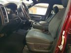 2021 Dodge RAM 1500 Classic SLT