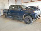 2021 Chevrolet Silverado K1500 LT Trail Boss