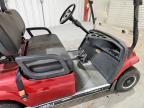 2023 Icon LT-B627.2+2 Golf Cart