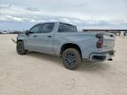 2024 Chevrolet Silverado C1500 Custom