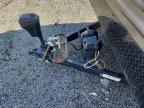 2018 Prower 2018 Heartland Prowler Camper