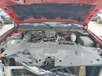 2007 Chevrolet Silverado C2500 Heavy Duty