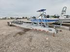 2019 Boat Trailer Trailer