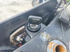 2012 Honda CBR250 R
