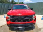 2024 Chevrolet Silverado C1500