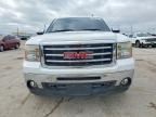 2012 GMC Sierra C1500 SLE
