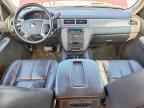 2009 Chevrolet Avalanche K1500 LT