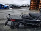 2025 Skidoo Snowmobile