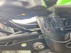 2022 Kawasaki EX400