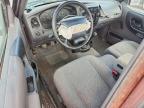 2000 Ford Ranger