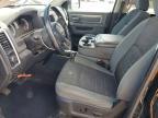 2014 Dodge RAM 1500 SLT