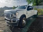 2020 Ford F350 Super Duty