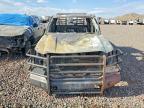 2011 Ford F350 Super Duty