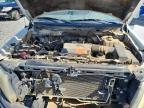 2009 Ford F150
