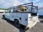 2013 Dodge RAM 3500