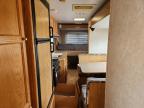 2007 American Motors Camper