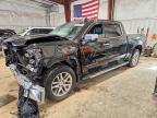 2019 GMC Sierra K1500 SLT