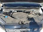 2024 Honda Ridgeline Trail Sport