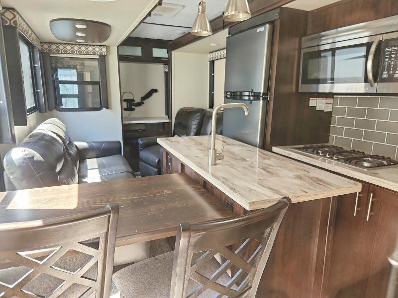 2020 Primetime Lacrosse