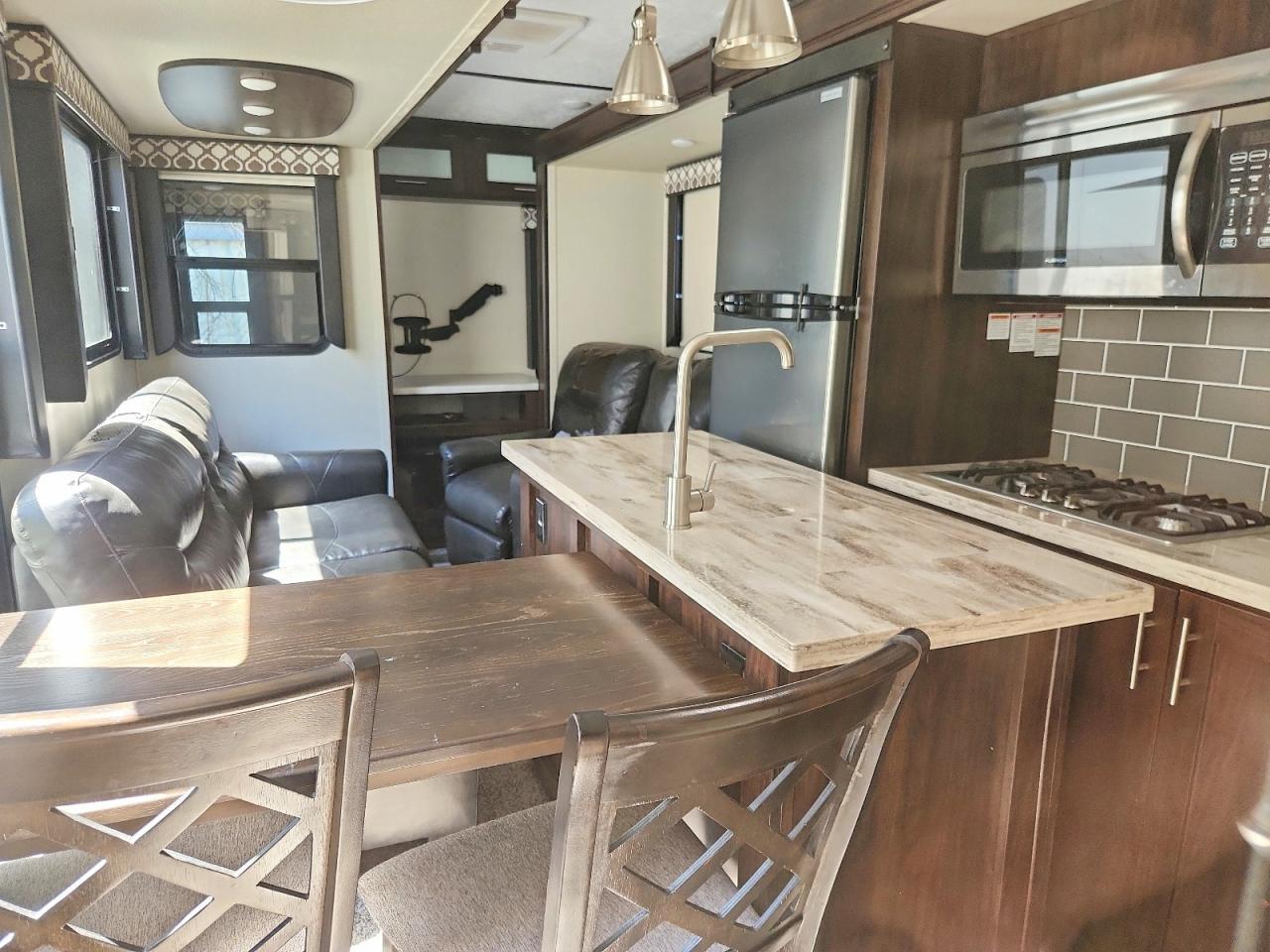 2020 Primetime Lacrosse