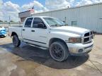 2004 Dodge RAM 1500 ST