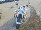 2019 Harley-Davidson Flhr
