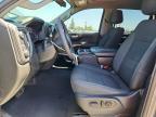 2022 Chevrolet Silverado LTD K1500 LT-L