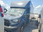 2021 Ford Transit T-350 Delivery Truck