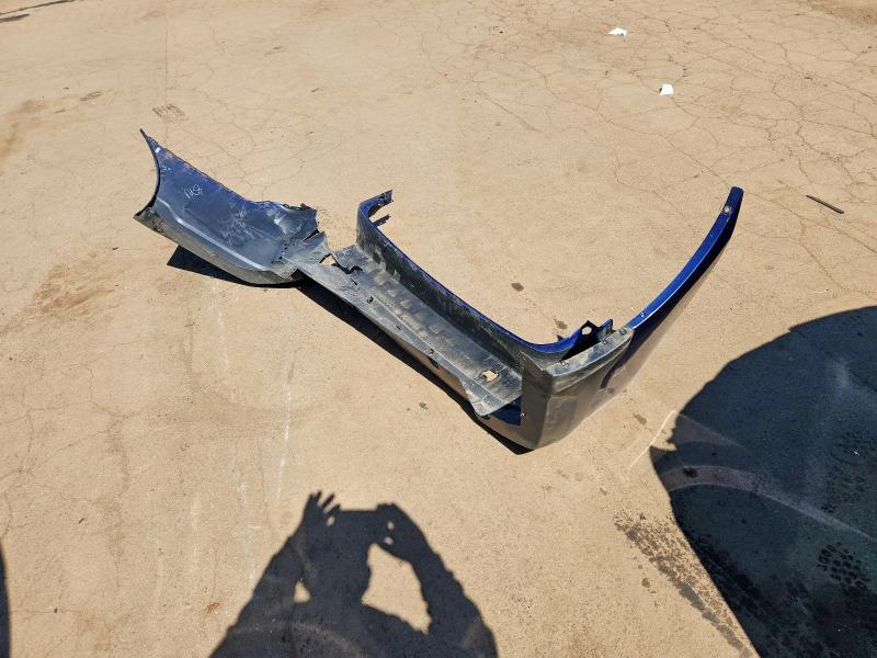 2017 Subaru Outback Touring