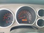 2011 Toyota Tundra Double Cab SR5