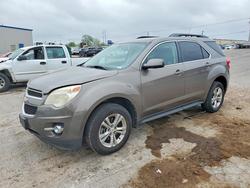 2011 Chevrolet Equinox lt for sale in Oklahoma City, OK