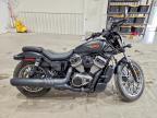 2024 Harley-Davidson RH975 S