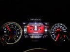 2019 Dodge RAM 1500 Rebel